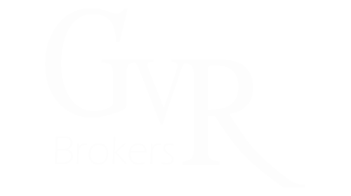 GVR Brokers
